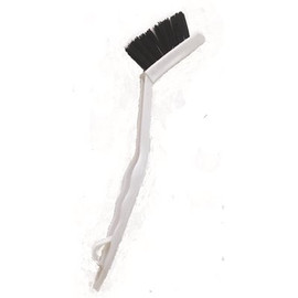 Renown Nylon Grout Brush (6-Pack)