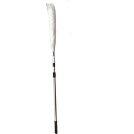 Renown Extendable Fluffy Microfiber Duster