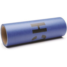 U.S. TRENCH DRAIN 5.75 in. W x 20 ft. L 6 m Protective Tape for Compact/Deep Series Trench Drain Kits