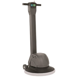 FM-20-SS 20 in. 175 RPM Floor Machine