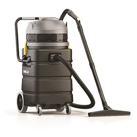 24 Gal. Wet/Dry Vacuum