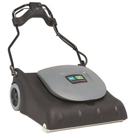 V-WA-30 30 in. Corded Wide Area Vacuum