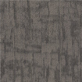 Shaw Oneida Laguna Loop Pattern Commercial 24 in. x 24 in. Glue Down Carpet Tile (20 Tiles/Case)