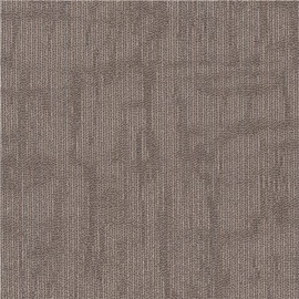 Shaw Oneida Haze Loop Pattern Commercial 24 in. x 24 in. Glue Down Carpet Tile (20 Tiles/Case)