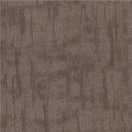 Shaw Oneida Weathered Loop Pattern Commercial 24 in. x 24 in. Glue Down Carpet Tile (20 Tiles/Case)