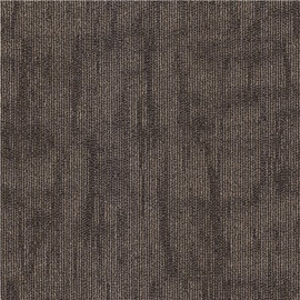Shaw Oneida Acorn Loop Pattern Commercial 24 in. x 24 in. Glue Down Carpet Tile (20 Tiles/Case)