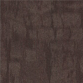 Shaw Bradstreet Crimson Loop Pattern Commercial 24 in. x 24 in. Glue Down Carpet Tile (20 Tiles/Case)