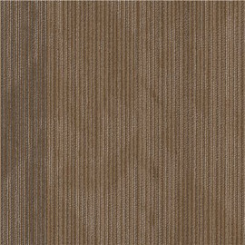 Shaw Farmington Fawn Loop Pattern Commercial 24 in. x 24 in. Glue Down Carpet Tile (20 Tiles/Case)