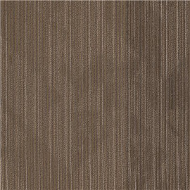 Shaw Farmington Natural Loop Pattern Commercial 24 in. x 24 in. Glue Down Carpet Tile (20 Tiles/Case)