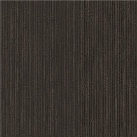 Shaw Fellowship Gray Commercial 24 in. x 24 Glue-Down Carpet Tile (20 Tiles/Case) 80 sq. ft.