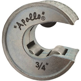 Apollo 3/4 in. Quick Cut Multi-Pipe and Tube Cutter