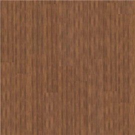 Shaw Vermont Jericho 6 in. x 36 in. Glue Down Luxury Vinyl Plank (44.56 sq. ft./case)