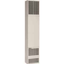 Williams 35,000 BTU Counterflow Top Vent Liquid Propane Gas Wall Heater