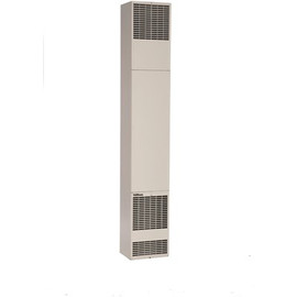 Williams 60000 BTU Counterflow Direct-Vent Natural Gas Wall Heater