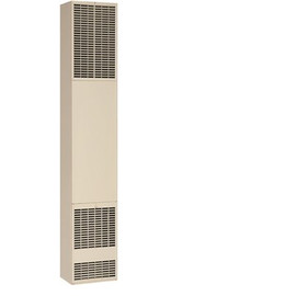 Williams 65,000 BTU Counterflow Top Vent Natural Gas Wall Heater