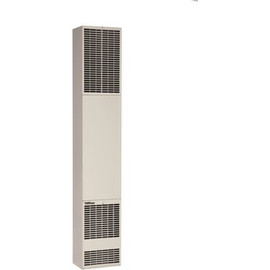 Williams 55,000 BTU Counterflow Direct-Vent Liquid Propane Gas Furnace Wall Heater