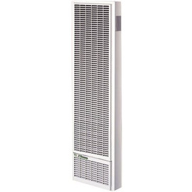 Williams 25,000 BTU Monterey Top-Vented Propane Gas Wall Heater with 70% AFUE