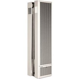 Williams Monterey Top-Vent Wall Heater 50,000 BTUH, 70% AFUE, Natural Gas