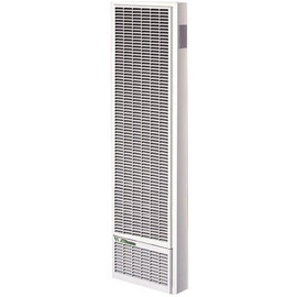Williams Monterey Top-Vent Wall Heater 35,000 BTUH, 66% AFUE, Propane Gas
