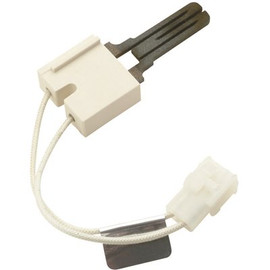 White Rodgers Hot Surface Ignitor With 5.313 in. Leads, 200 Insulation
