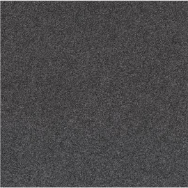 Foss Peel and Stick Grizzly Grass 24 in. x 24 in. Slate Grey Artificial Grass Carpet Tiles (15-Pack) Foss Peel and Stick Grizzly Grass 24 in. x 24 in. Slate Grey Artificial Grass Carpet Tiles (15-Pack)
