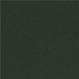 Foss Peel and Stick Grizzly Grass 24 in. x 24 in. Rain Forest Artificial Grass Carpet Tiles (15-Pack) Foss Peel and Stick Grizzly Grass 24 in. x 24 in. Rain Forest Artificial Grass Carpet Tiles (15-Pack)