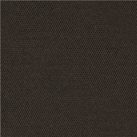 Foss Grizzly Hobnail Brown Commercial 24 in. x 24 Peel and Stick Carpet Tile (10 Tiles/Case) 40 sq. ft.