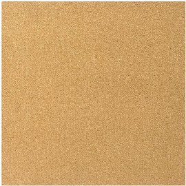 DIP Design Is Personal DIP Gold Residential/Commercial 19.7 in. x 19.7 Loose Lay Carpet Tile 4 (Tiles/Case) 10.7 sq. ft.