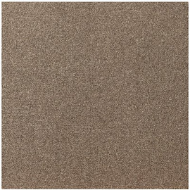 DIP Design Is Personal DIP Beige Residential/Commercial 19.7 in. x 19.7 Loose Lay Carpet Tile 4 (Tiles/Case) 10.7 sq. ft.