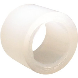 Apollo 1 in. PEX-A Expansion Sleeve/Ring