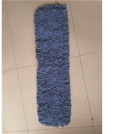 Renown 60 in. Loop End Blend Dust Mop