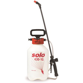 SOLO 1 Gal. Handheld Sprayer