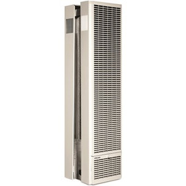 Williams 50,000 BTU Top Vent Natural Gas Wall Heater with High Altitude Orifices
