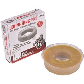 OATEY Johni-Ring 2 in. Urinal Wax Ring