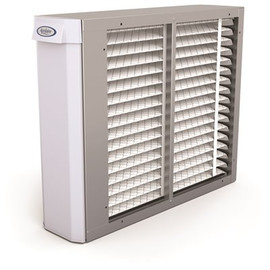 AprilAire Media Air Purifier, 20 X 25 (Nominal), MERV 11