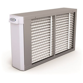 AprilAire Media Air Purifier 16 in. x 25 in. (Nominal)