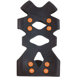 Ergodyne X-Large Black Ice Traction Device