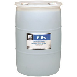 Spartan Flow 55 Gallon Low Foam All Purpose Cleaner