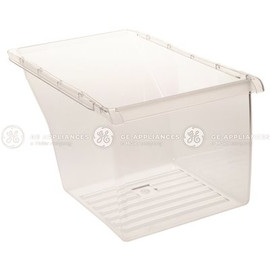 GEA Refrigerator Vegetable Bin