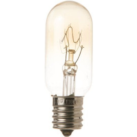 GEA Microwave Bulb, 40-Watt