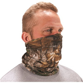 Ergodyne Chill-Its 6485 Realtree Extra Multi-Band