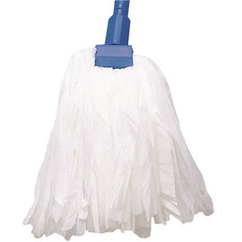 Disposable String Mop Head (40-Mops per Case)