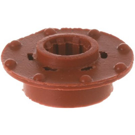 GEA Refrigerator Evaporator Fan Grommet