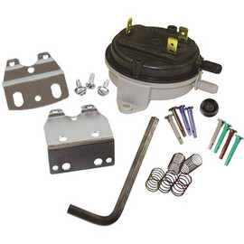 Packard Field Adjustable Switch Kit SPDT Manufactured by Cleveland Controls