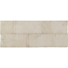 MSI Jovani Beige 6 in. x 12 in. Matte Porcelain Stone Look Floor and Wall Tile (11 sq. ft./Case)