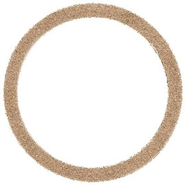 DANCO #26 Cap Thread Gasket (1 per Bag)