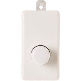 GEA GE Dryer Door Switch