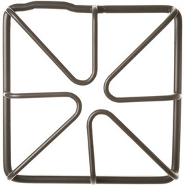 GE Gas Range Burner Grate