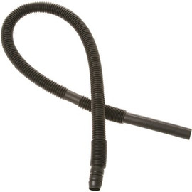 GE Washing Machine Drain Hose