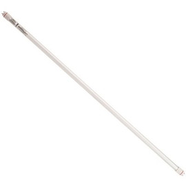 Direct Drive 12-Watt 3 ft. Linear T8 LED Light Bulb (1-Bulb)